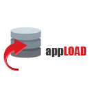 appLOAD Connector for Oracle Sales Cloud