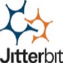 Jitterbit Harmony Integration Platform