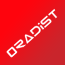 Migrating your Workload to Oracle cloud infrastructure Compute Classic