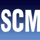 Check SCM