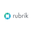 Rubrik Cloud Data Management
