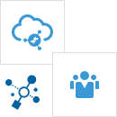 HCM Cloud - Automating e-IWO Inbound Process | OIC Recipe