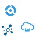 Oracle Logistics Cloud to Oracle SCM Cloud Integration | OIC Recipe