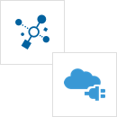 Hello World with OIC | Orchestration, REST, Notification, Switch, Log Action