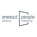Onesait Banking People mBanking