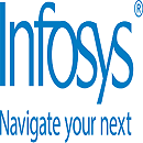 Infosys Helpdesk Solution on Service Cloud