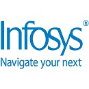 Infosys Depot Repair Solution on Oracle Service Cloud