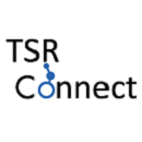 TSR Connect for Oracle