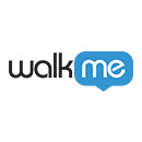 WalkMe - Digital Adoption Platform