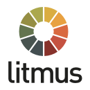 Litmus Email Testing: Inbox Previews