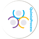 QuimioProcess