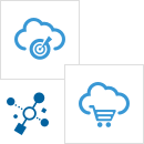 Oracle Commerce Cloud to Oracle Responsys | Abandoned Cart to Order | OIC Recipe