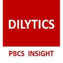 DiLytics Planning & Budgeting Insight
