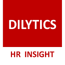 DiLytics Human Resource Insight