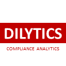 DiLytics Compliance Analytics