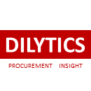 DiLytics Procurement Insight