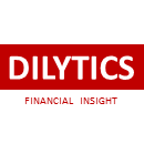 DiLytics Financial Insight