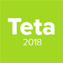 TETA HR