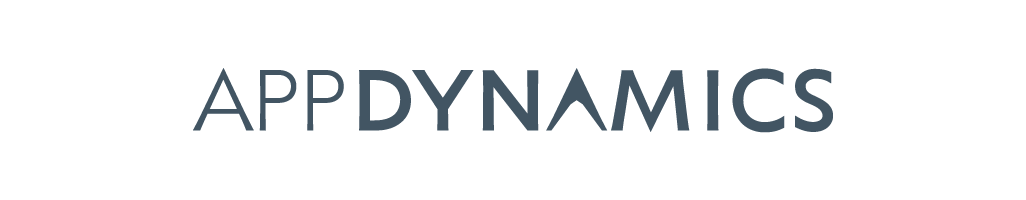 AppDynamics Application Intelligence Platform - AppDynamics - Oracle ...