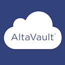 NetApp® AltaVault® Cloud-Integrated Storage for Backup and Archive