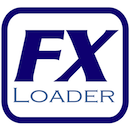 FXLoader