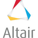 Altair PBS Professional