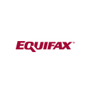 Equifax Pre-Employment Verifications