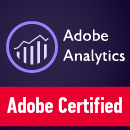 Adobe Certified: Adobe Analytics App for Oracle Eloqua