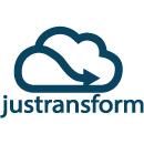Justransform Integration Platform