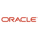 Oracle Service Cloud - WeChat Integrator