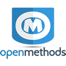 Genesys Adapter by OpenMethods