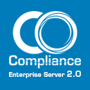 Compliance Cloud Tax Solution for Oracle ERP Cloud