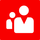 Salesforce.com Campaign Association App