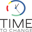Time To Change