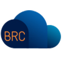 BRC - (Backup Recovery on Cloud)