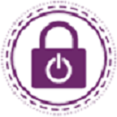 SafeNet Data Protection on Demand (DPoD)