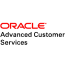 Oracle Advanced Customer Services - Oracle Advanced Customer Services ...