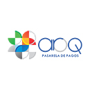 PASARELA DE PAGOS
