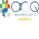 ARQ-BUSSINESS_SUITE_AMBIENTAL