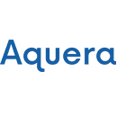 Oracle HCM Cloud Identity Management Synchronization Bridge by Aquera