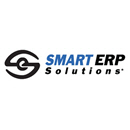 Smart Talent Procurement (SPro & Provade VMS upgraded) - Smart ...
