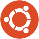 Ubuntu Server 14.04 amd64