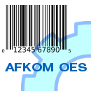 AFKOM OES