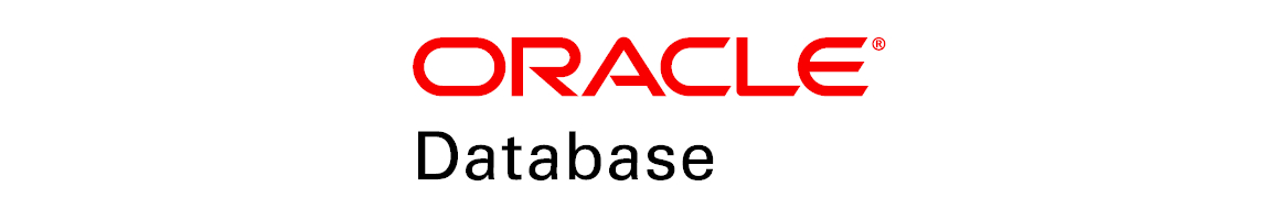 Oracle Database - Oracle - Oracle Cloud Marketplace