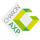 Virtual Alpha on OCI