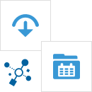 ERP Cloud FBDI | Import Financial Journal Entries | OIC Recipe