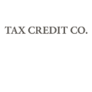 Tax Credit Co Tax Credit Screening