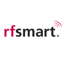 RF-SMART Mobile Inventory Management for the Supply Chain
