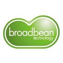BroadBean Job Boards