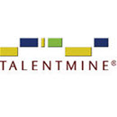 TalentMine Assessment Suite